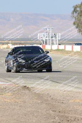 media/Oct-04-2025-OnGrid (Sat) [[44bd565ffa]]/Pink Group/Sunrise/